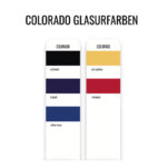 Colorado_kaffetassen-ch_Glasurfarben