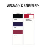 Wiesbaden_kaffetassen-ch_Glasurfarben