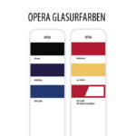 Opera_kaffetassen-ch_01